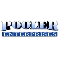 Pooler Enterprises Inc