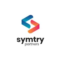 SYMTRY Partners