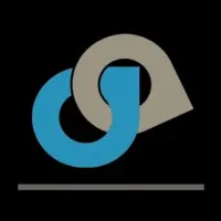 DAccess IT Infra Pvt. Ltd. 