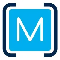 Hired by Matrix, Inc