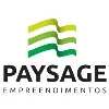 Paysage Empreendimentos Paysage Empreendimentos