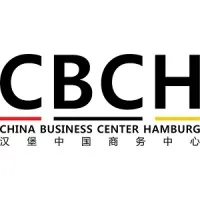 CBCH China Business Center Hamburg GmbH & Co. KG