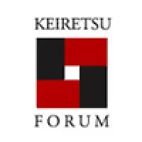 Keiretsu Forum SoCal