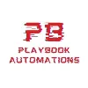 Playbook Automations Playbook Automations