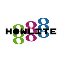 The Howlite Collective