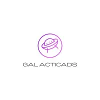 GalacticAds
