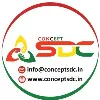 Concept SDC Concept SDC