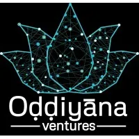 Oddiyana Ventures