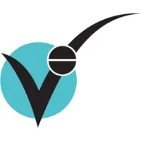 Raffles Pharmaceuticals