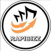RAPIBIZZ INDIA PVT. LTD. RAPIBIZZ INDIA PVT. LTD.