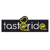 Taste Ride Food Company