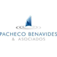 Pacheco Benavides & Asociados