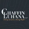 Chaffin Luhana LLP Chaffin Luhana LLP
