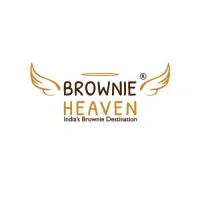 Brownie Heaven