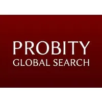 Probity Global Search Ltd.