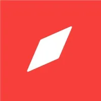 Compass Design Co.