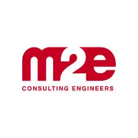 m2e Consulting Engineers m2e Consulting Engineers