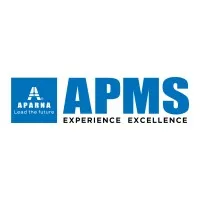 Aparna Property Management Services Pvt Ltd (APMS)
