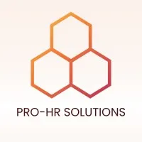 Pro-HR Solutions