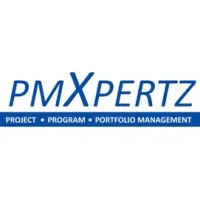 PMXPERTZ Sdn Bhd