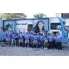ASSA ABLOY DSS Tri-State ASSA ABLOY DSS Tri-State
