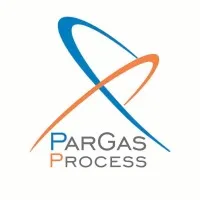 ParGas Process E&M