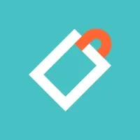 iPrice Group email format