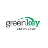 Green Key Resources