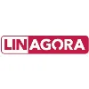 LINAGORA LINAGORA
