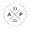 Agence de Parfum Agence de Parfum
