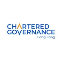 The Hong Kong Chartered Governance Institute