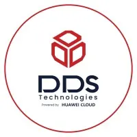 DDS