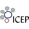 Instituto ICEP Instituto ICEP