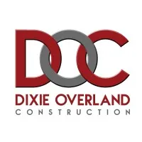 Dixie Overland Construction, LLC
