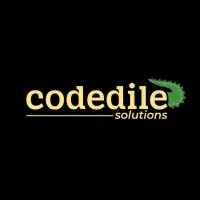 Codedile