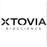 Xtovia