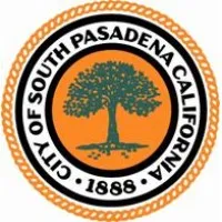 City of South Pasadena