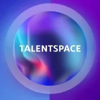 Talentspace.ai (We are hiring 
