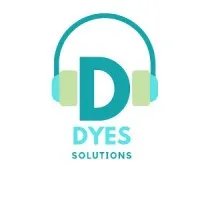 DYES SOLUTIONS DYES SOLUTIONS