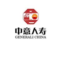Generali China Life