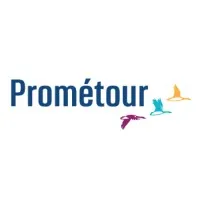 Prométour 