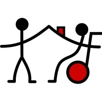 Rehabilitation Society of Calgary