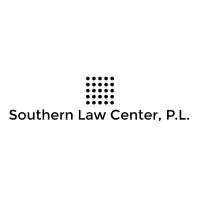 Southern Law Center P.L.