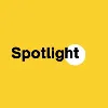 Spotlight International Spotlight International