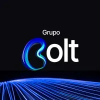 Grupo Bolt