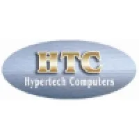 Hypertech Computers