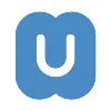 UWM Accountants UWM Accountants
