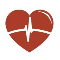 Apex Cardiology of Houston
