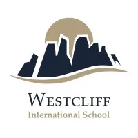 Westcliff International School