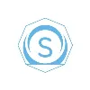 SaaS e Solutions SaaS e Solutions